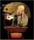 Dave mckean - short films