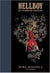 Hellboy: 25 years of covers