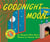 GOODNIGHT MOON
