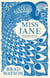 MISS JANE
