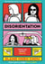 Disorientation