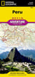 PERU  1/1M65