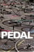 Pedal