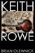 Keith Rowe - the room extended
