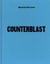 Marshall mcluhan counterblast 1954 fac simile