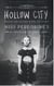 HOLLOW CITY - MISS PEREGRINE VOL 2