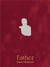 Diana markosian father /anglais