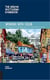 Urban sketching handbook: working with colors