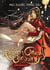 HEAVEN OFFICIAL''S BLESSING: TIAN GUAN CI FU, VOL. 8 - NOVEL