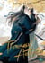 Thousand autumns: qian qiu (novel) vol. 5
