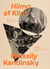 Hilma af Klint and Wassily Kandinsky : Dreams of the future