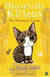 Museum kittens : the mummy's curse