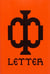 F Letter : New Russian Feminist Poetry