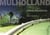 Karen Halverson mulholland