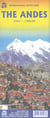 The andes