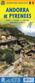 Andorra & Pyrenees