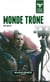 EVEIL DE LA BETE : MONDE THRONE