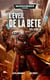 Warhammer 40.000 : l'éveil de la bête Tome 4