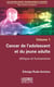 Cancer de l'adolescent et du jeune adulte - éthique et humanisme