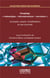 Couplage « mécanique ? microstructure ? corrosion » - concepts, essais, modélisation et cas concrets