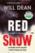 Red snow - tuva moodyson mystery 2