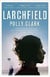 LARCHFIELD