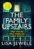 The Family Upstairs