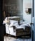 The sensory home