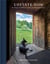 Upstate now art, design, and rural life in the hudson valley and catskills