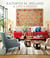 A life in design : Celebrating 25 years of inspiring interiors