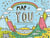 Map of you