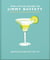 The little guide to jimmy buffett : Growing older but not up
