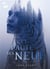 Le pacte des neuf