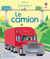 Coucou ! : Le camion
