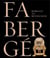 Fabergé : romance to revolution