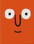 Jean Jullien