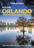 Orlando & Walt Disney World® Resort (4e édition)