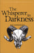 The Whisperer In Darkness