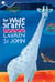 THE WHITE GIRAFFE