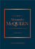 The little book of Alexander