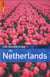 THE NETHERLANDS - 5TH EDITION