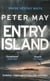 Entry island