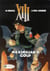 XIII - tome 16 Maximillian's Gold