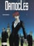 Damocles - tome 1 Bodyguards