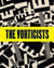 The vorticists manifesto for a modern world
