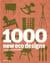 1000 new eco designs and where to find them