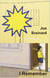 Joe brainard: i remember