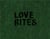 Tim Richmond : love bites