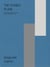 The pliable plane : the wall as surface in sculpture and architecture ,1945-1975