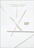 Design mami 2013 catalogue